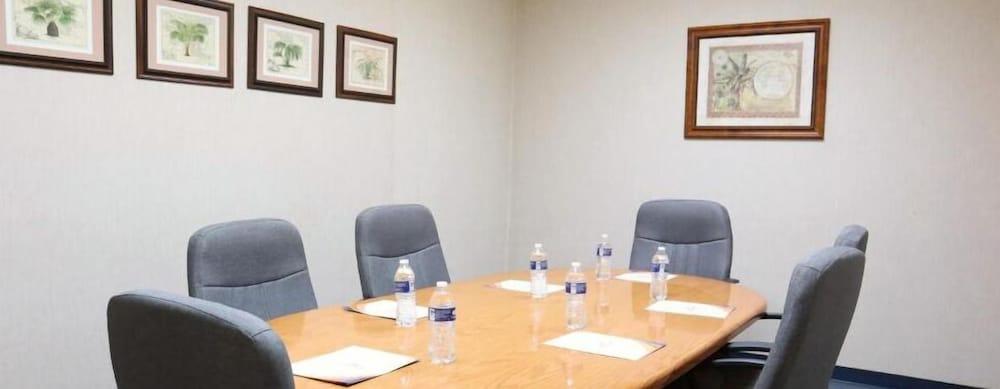 Rio Vista Inn Business High Class Tampico Eksteriør bilde