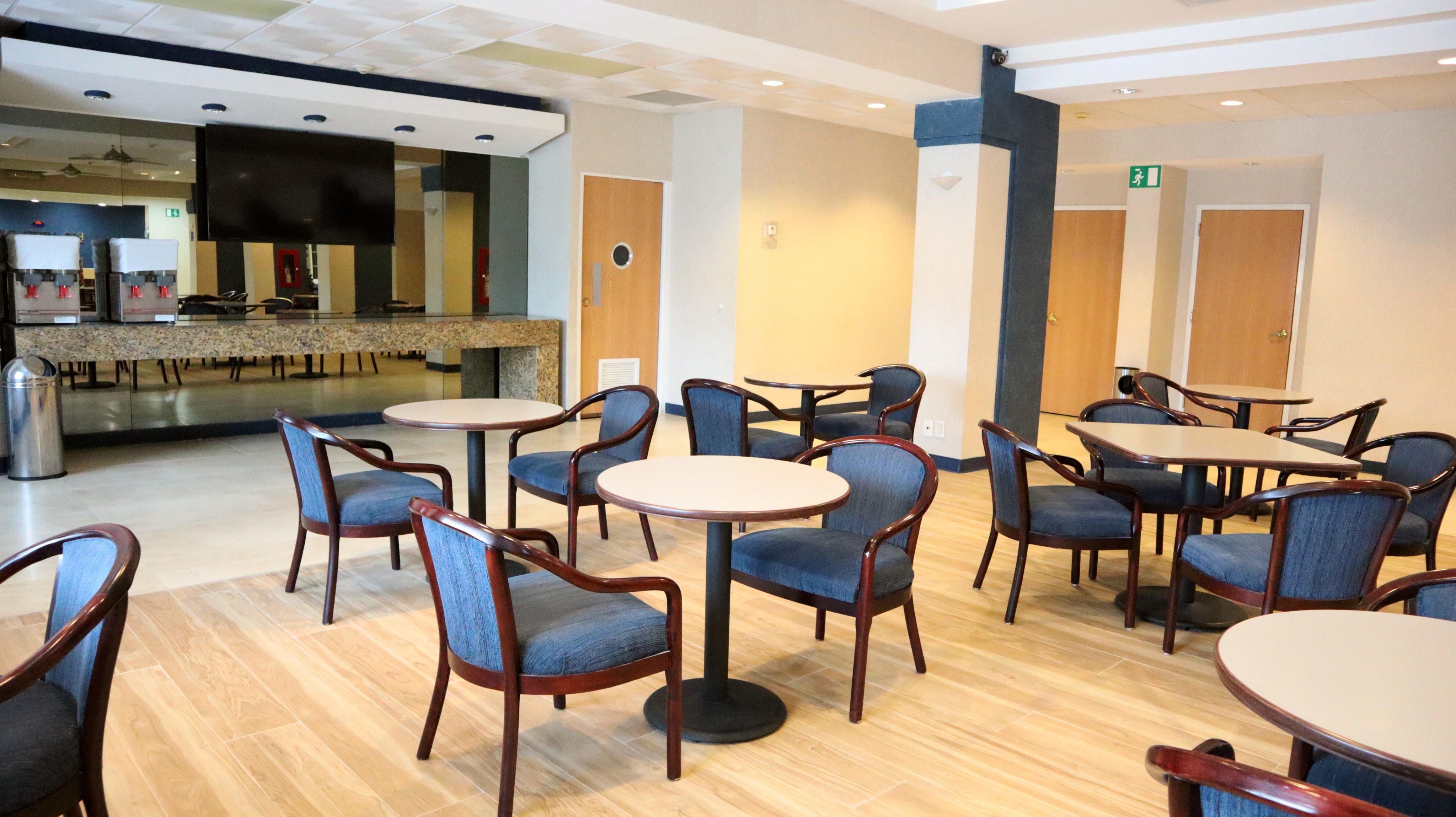Rio Vista Inn Business High Class Tampico Eksteriør bilde