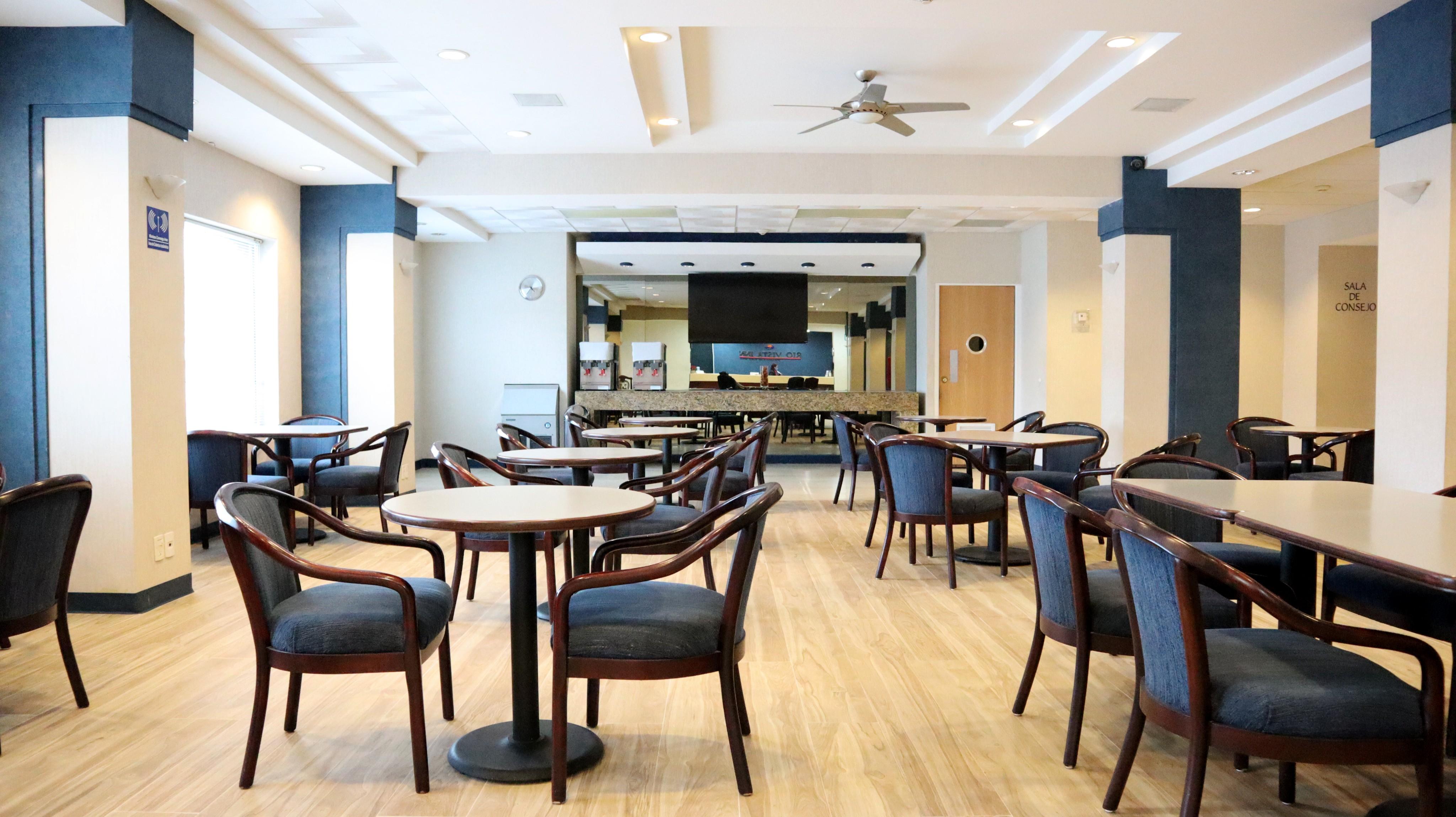 Rio Vista Inn Business High Class Tampico Eksteriør bilde
