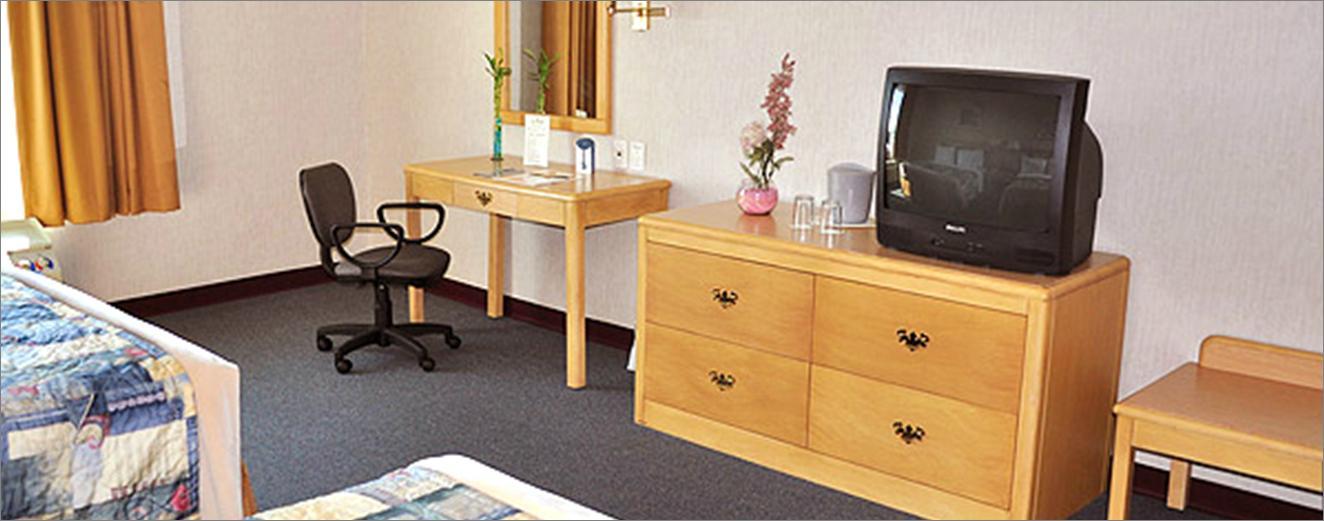 Rio Vista Inn Business High Class Tampico Eksteriør bilde